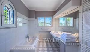 Venda Villa Mougins