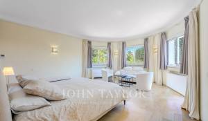 Venda Villa Mougins
