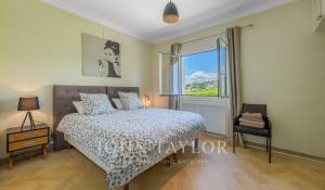 Venda Villa Mougins