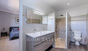 Venda Villa Mougins