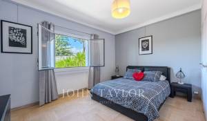 Venda Villa Mougins