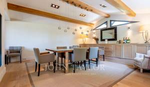 Venda Villa Mougins