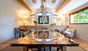 Venda Villa Mougins