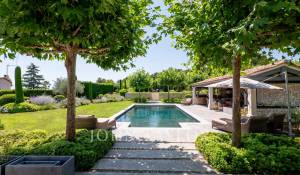 Venda Villa Mougins