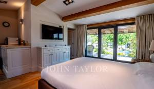 Venda Villa Mougins