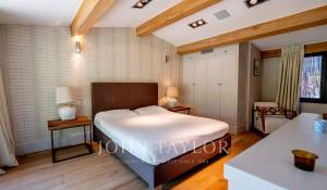 Venda Villa Mougins