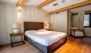 Venda Villa Mougins