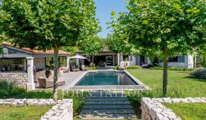 Venda Villa Mougins