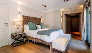 Venda Villa Mougins