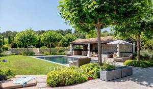 Venda Villa Mougins