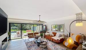 Venda Villa Mougins