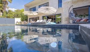 Venda Villa Mougins