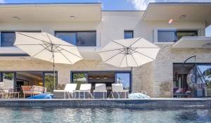 Venda Villa Mougins
