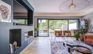 Venda Villa Mougins