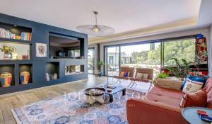 Venda Villa Mougins