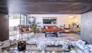 Venda Villa Mougins