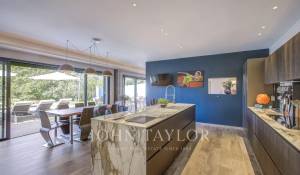 Venda Villa Mougins
