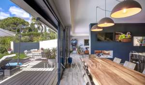 Venda Villa Mougins