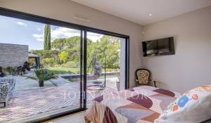 Venda Villa Mougins