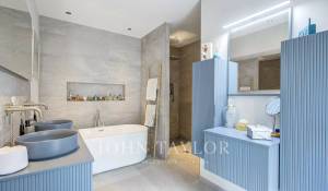 Venda Villa Mougins