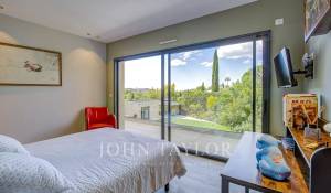 Venda Villa Mougins