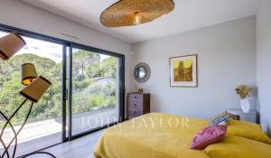Venda Villa Mougins