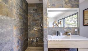 Venda Villa Mougins