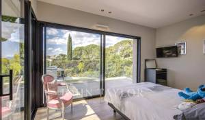 Venda Villa Mougins