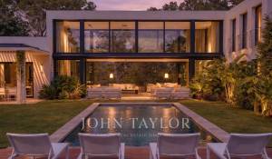 Venda Villa Mougins