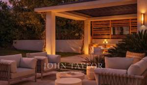 Venda Villa Mougins