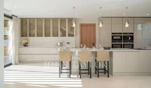 Venda Villa Mougins