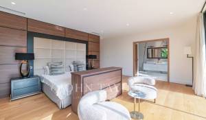 Venda Villa Mougins