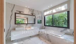 Venda Villa Mougins