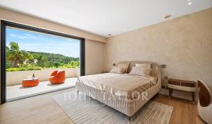 Venda Villa Mougins