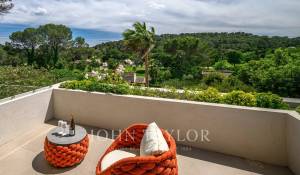 Venda Villa Mougins
