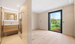 Venda Villa Mougins