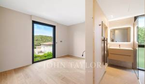 Venda Villa Mougins