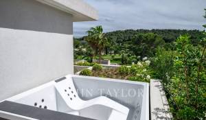 Venda Villa Mougins