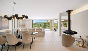 Venda Villa Mougins
