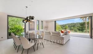 Venda Villa Mougins