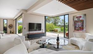 Venda Villa Mougins