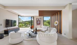 Venda Villa Mougins