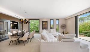 Venda Villa Mougins