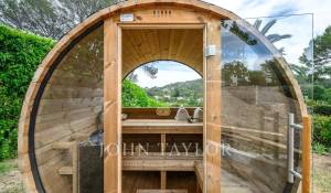 Venda Villa Mougins