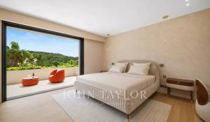 Venda Villa Mougins