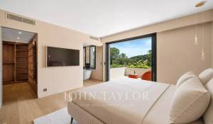 Venda Villa Mougins