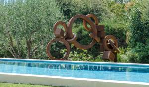 Venda Villa Mougins
