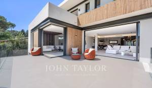 Venda Villa Mougins