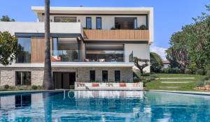 Venda Villa Mougins