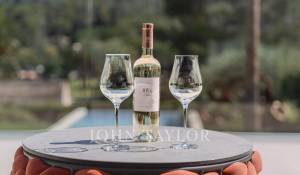 Venda Villa Mougins